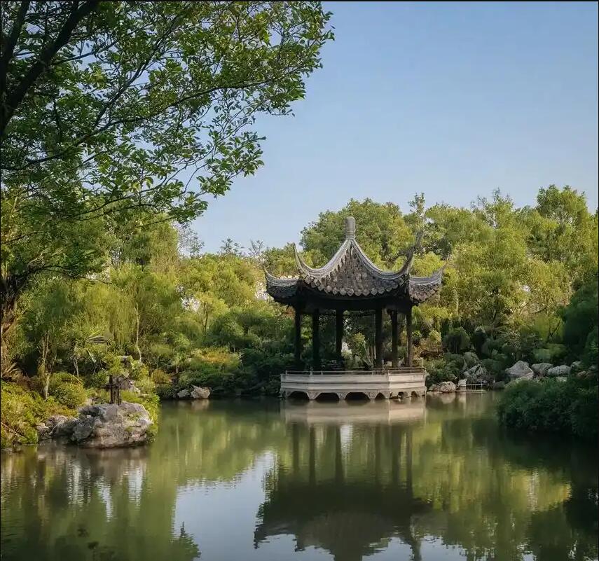 鸡西鸡冠祸兮采矿有限公司