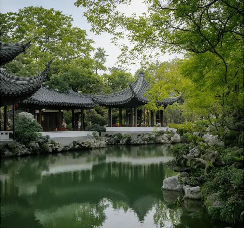 鸡西鸡冠祸兮采矿有限公司